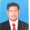 Vengateshkumar Rengasamy