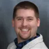 John Christensen