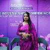Istishna Munawara Nijhu