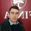 Mkrtich Mkheyan