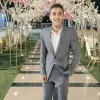 Mahmoud Alaa