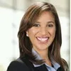 Brenda Castaneda