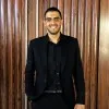 Abdelrhman Elgamal