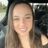 Alex Saulman