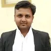 Kaushal Dani