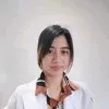 Ricajane Gaddi