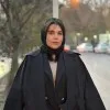 Fateme Golestani