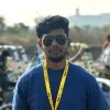 AVINASH