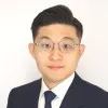 Michael Wang
