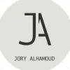 Jory Alhamoud