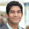 Ravi Satya