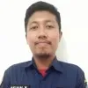 Arfian Kristianto