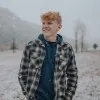 Josiah Nichols