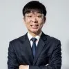 Kim Heng Kang