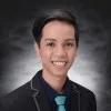 Joebert Fajardo