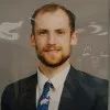 Daniel Roberts