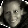 Olga Jones