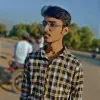 Muhammad Anas