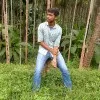Yashwanth