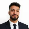 Abdul Al Dulaimi