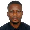 FOLAGBADE ALADE