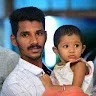 Suresh kumar