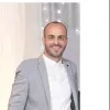 Harel Shitrit