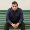 Jose Morales
