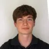 Isaac Bird