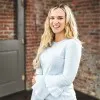 Amanda Dunn