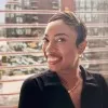 Renee Abrams