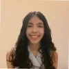 Stephanie Figueroa Reyes