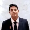 Bapun Tripathy