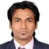 Rohit Srivastava