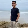 Jordan Montalvan