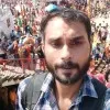 Harsh Rai
