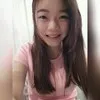 Chan Hui Ying
