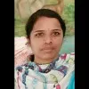 Kavi Priya