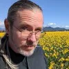 Scott OHara