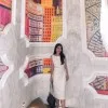 Mutiana Taqwim