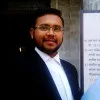 Lalit waikar