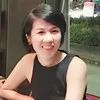 Kaizhi Pek