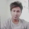 Murali