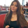 Banu Barzan