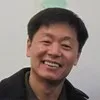 Chang