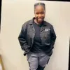 Mamaponya Annah Modiba
