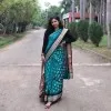 Pragya Pradhan