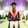 Muhammad Araib Khan