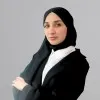 Nesrine Hammideche
