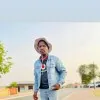 Kagiso Mabala